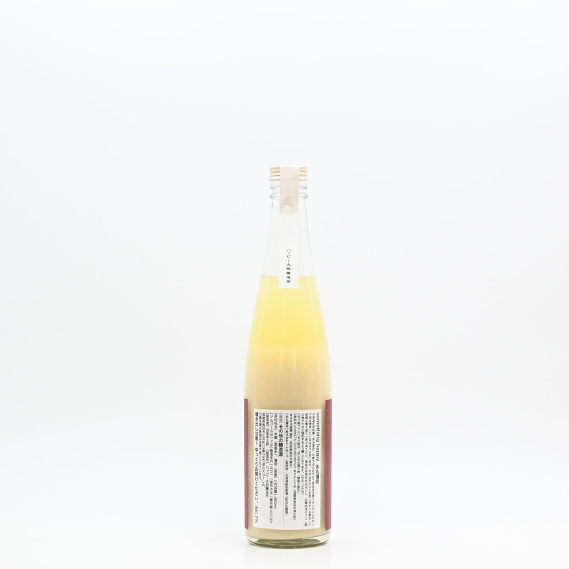 something happy �ִ����١�480ml