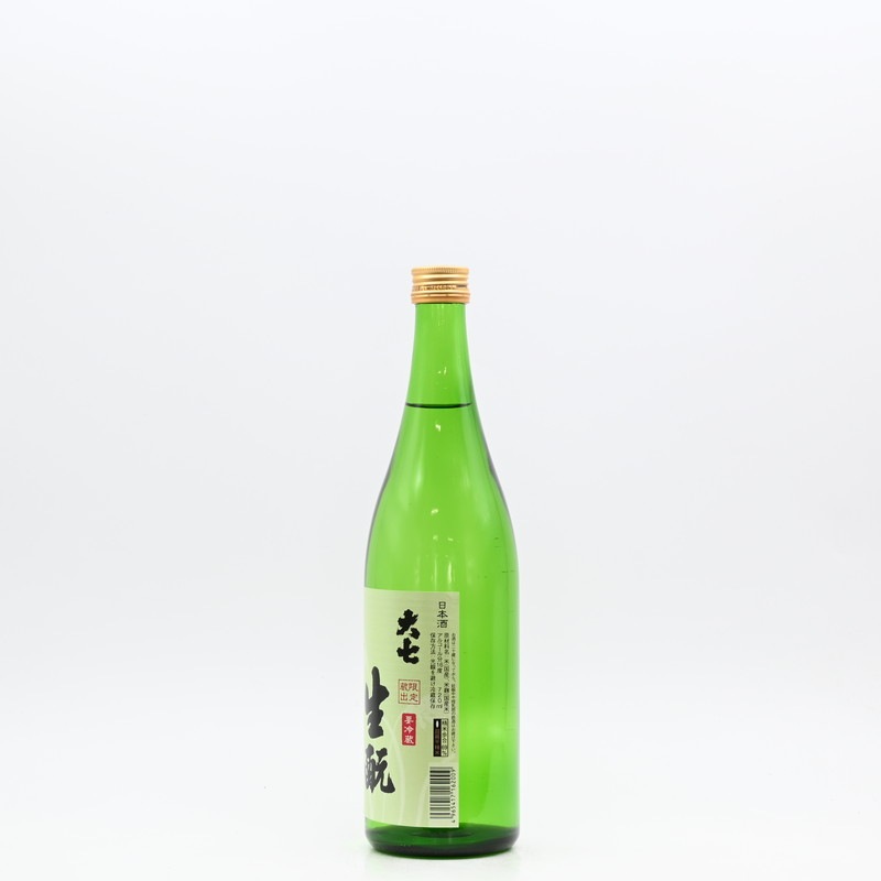 �缷 ����� ��������720ml