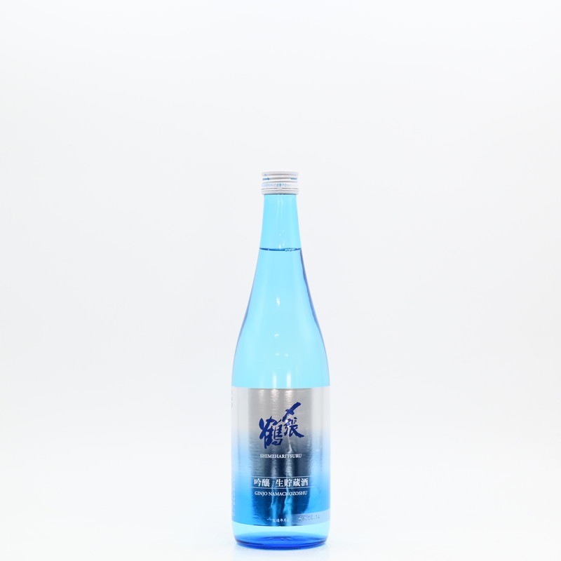 ��ĥ�� ��� ����¢��720ml