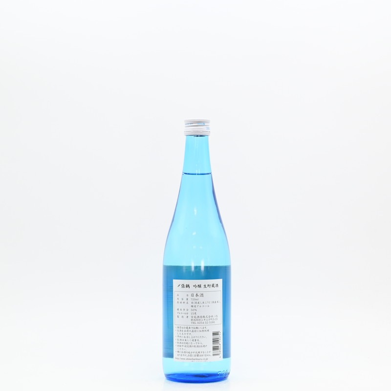 ��ĥ�� ��� ����¢��720ml