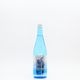 ��ĥ�� ��� ����¢��720ml