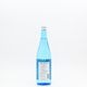 ��ĥ�� ��� ����¢��720ml