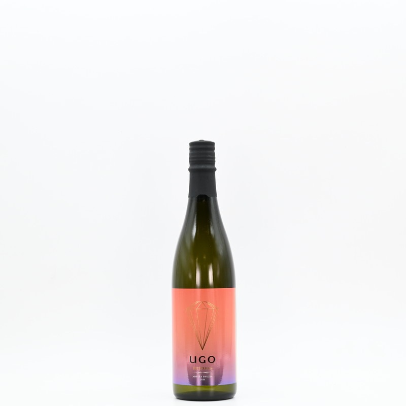 UGO HESPERIA(�إ��ڥꥢ)��720ml