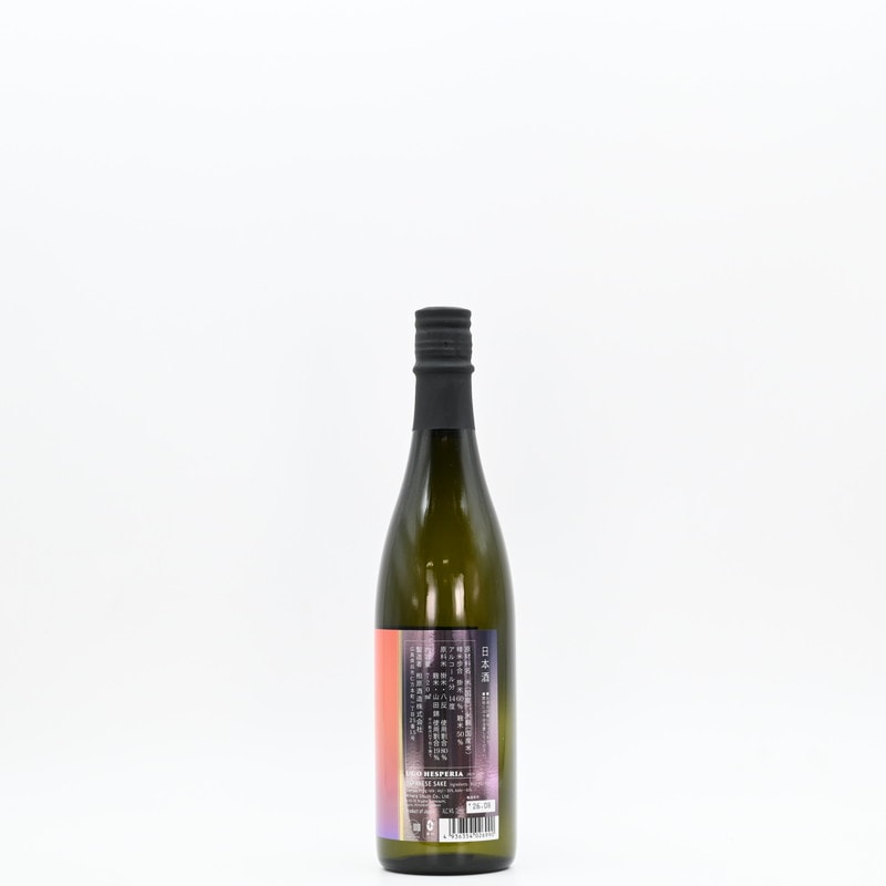 UGO HESPERIA(�إ��ڥꥢ)��720ml