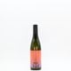 UGO HESPERIA(�إ��ڥꥢ)��720ml