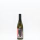 UGO HESPERIA(�إ��ڥꥢ)��720ml