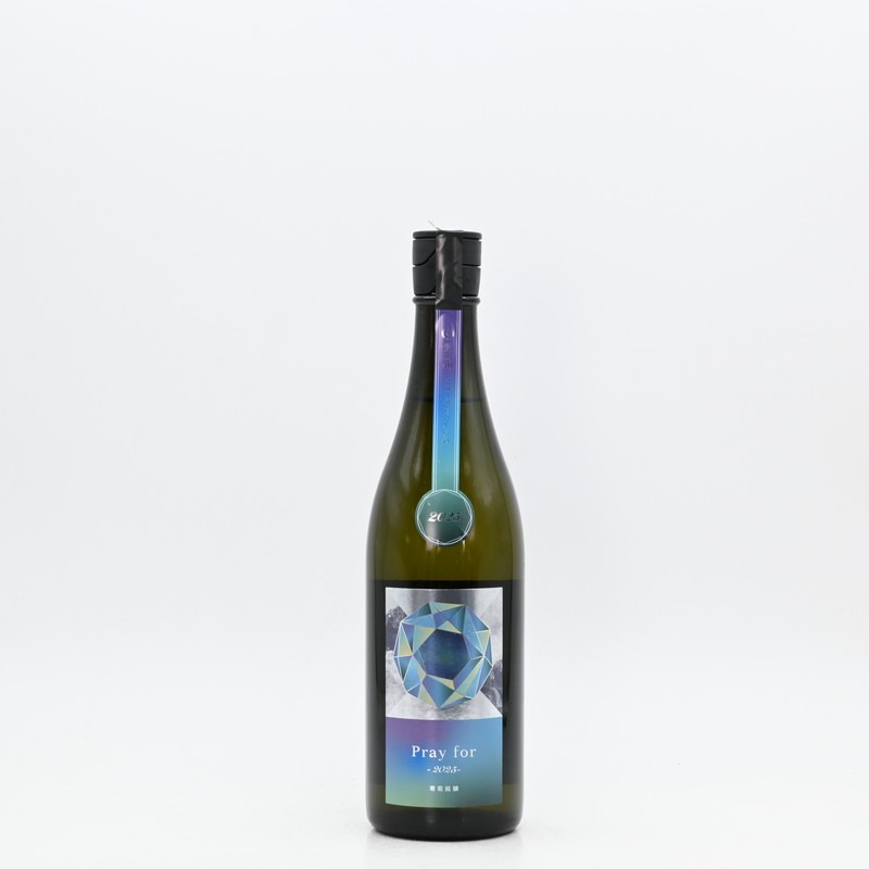 ���� Pray for 2025 �������� ����̵�ɲ�������720ml