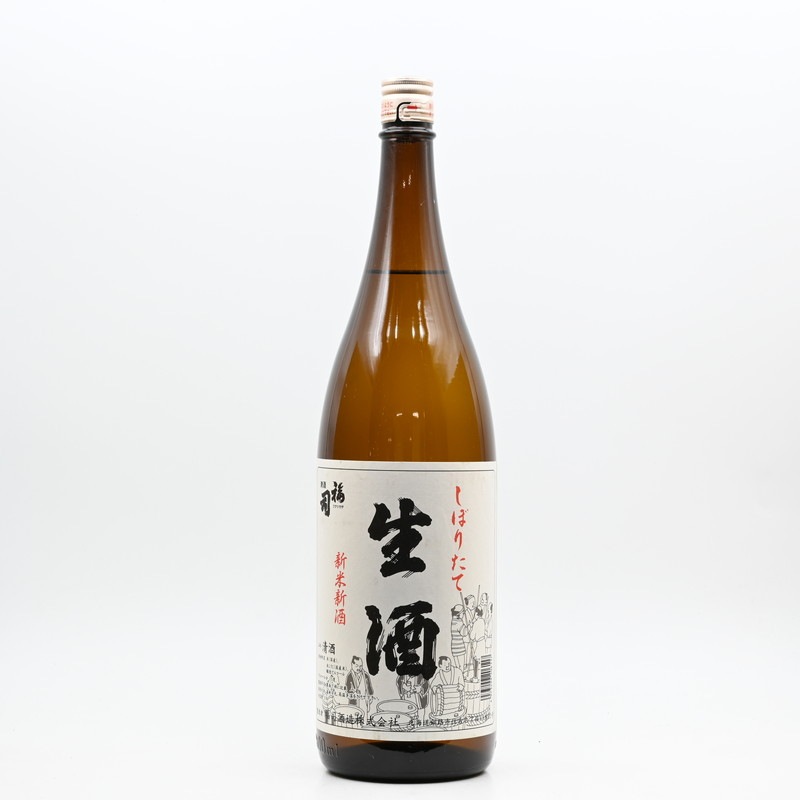 ʡ�� ���ƿ��� ���ܤꤿ������1.8L