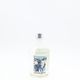 ���ͥ����ί�� HONMOKU COLA GIN��500ml