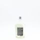 ���ͥ����ί�� HONMOKU COLA GIN��500ml