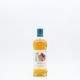 MARS The Y.A. #05��700ml ��Ȣ�����