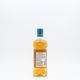 MARS The Y.A. #05��700ml ��Ȣ�����