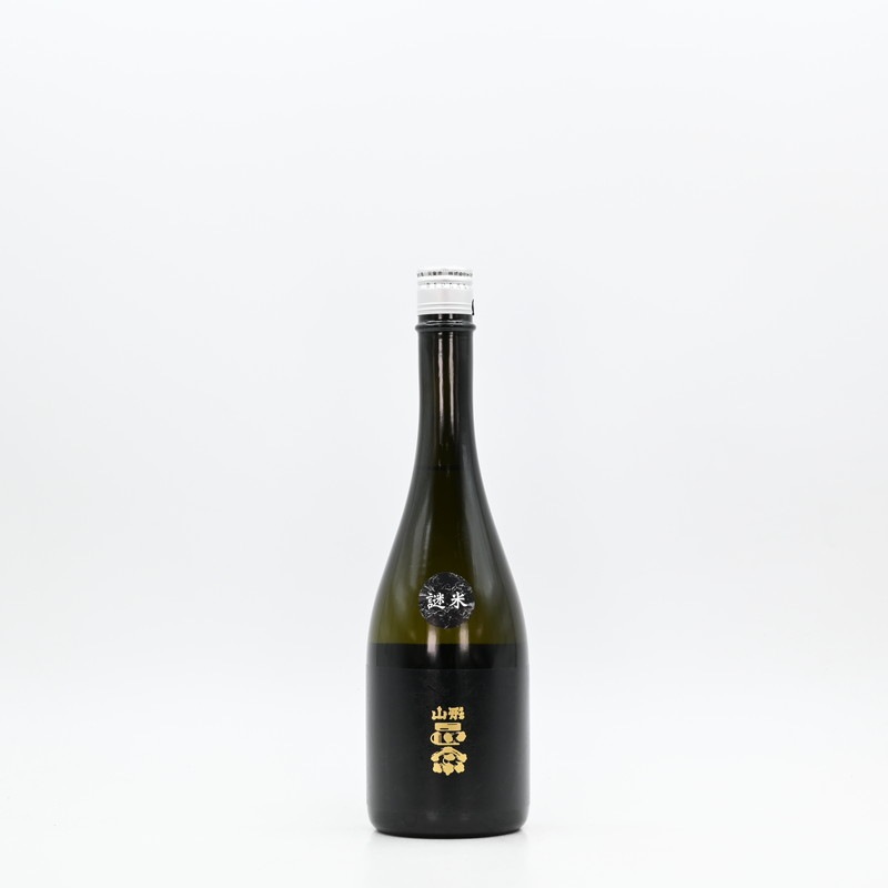�������� ���ơ�720ml