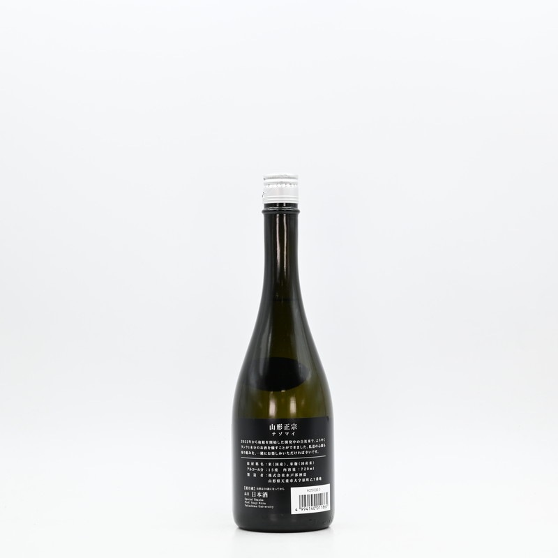 �������� ���ơ�720ml