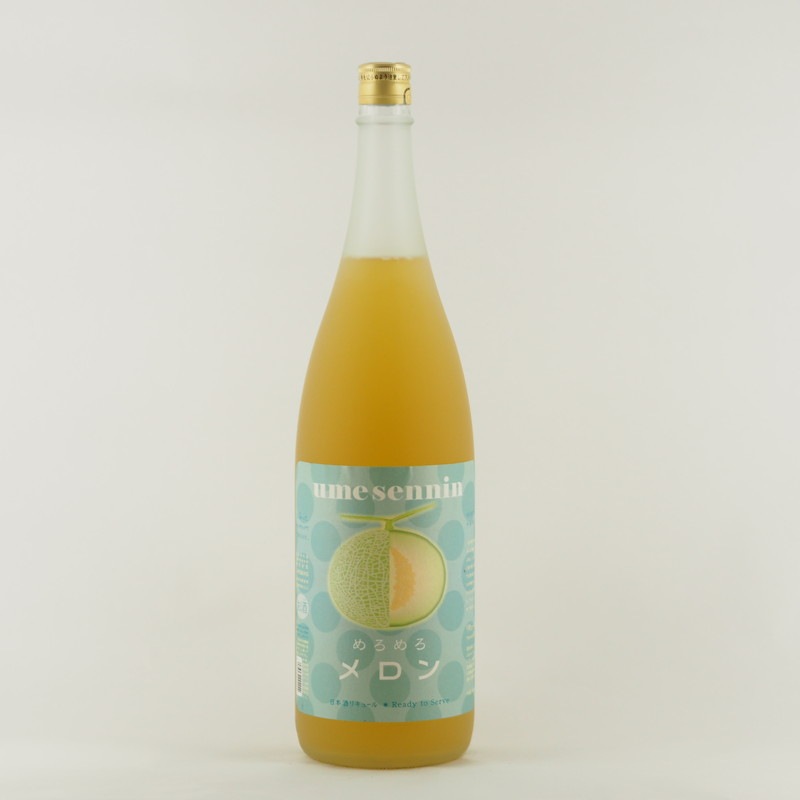 ����� ������������߼�1.8L