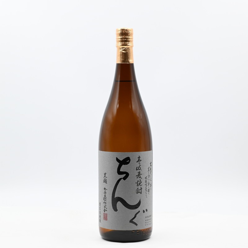 ���� �����Ź��ߡ�1.8L