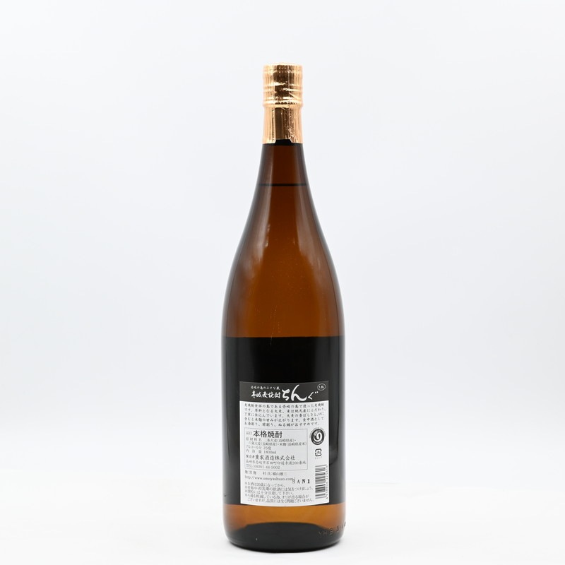 ���� �����Ź��ߡ�1.8L