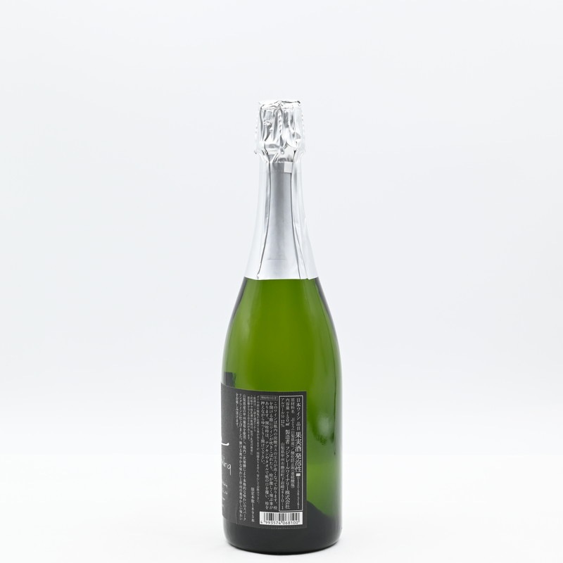 �ե����졼�� �ý����ѡ������ 2022��750ml