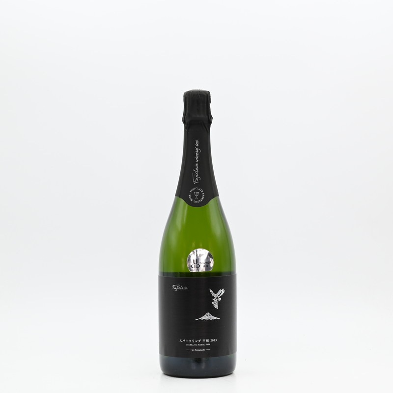 �ե����졼�� �ý����ѡ������ 2023��750ml