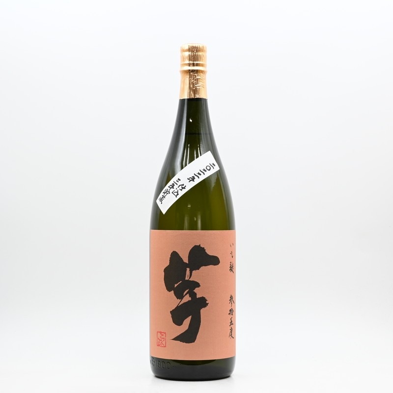 ����� �� ��ǯ��¢��1.8L