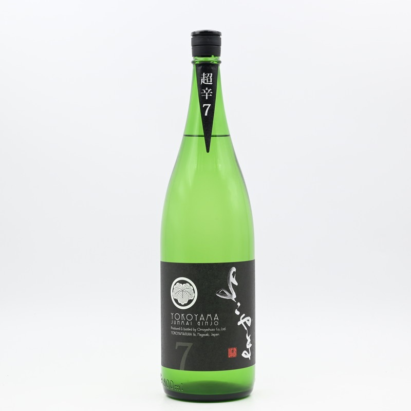 �褳��� SILVER Ķ��7 ���ƶ�� ���͡�1.8L