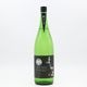 �褳��� SILVER Ķ��7 ���ƶ�� ���͡�1.8L
