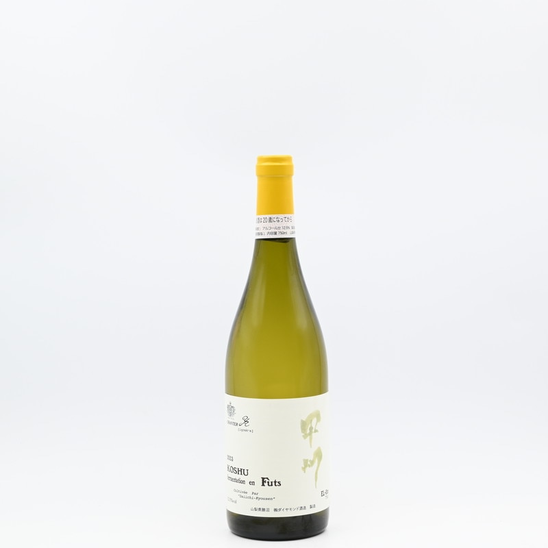 ������Y.A �ý�îȯ�� 2023��750ml