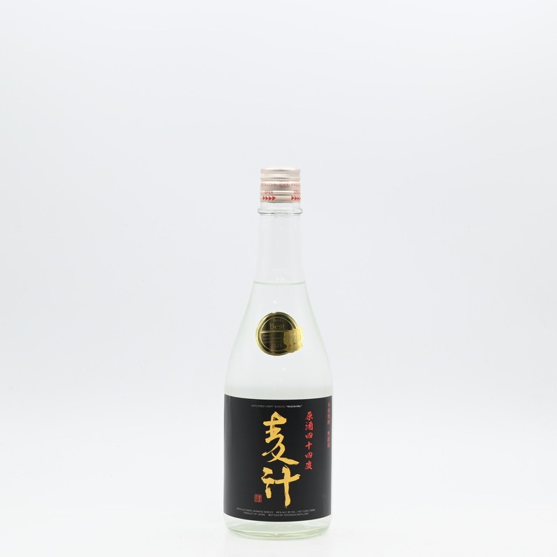 Ķ�ˤ��� ���� ����44�١�720ml