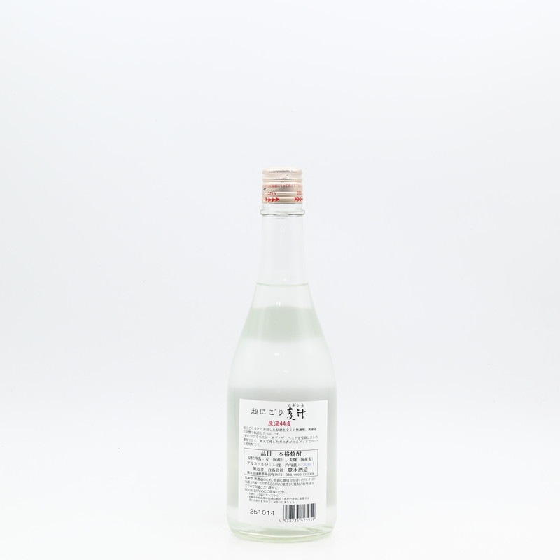 Ķ�ˤ��� ���� ����44�١�720ml