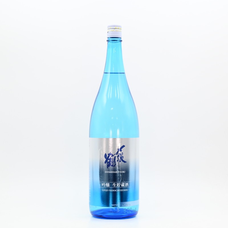��ĥ�� ��� ����¢��1.8L