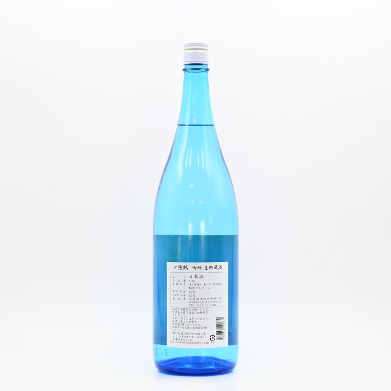 ��ĥ�� ��� ����¢��1.8L