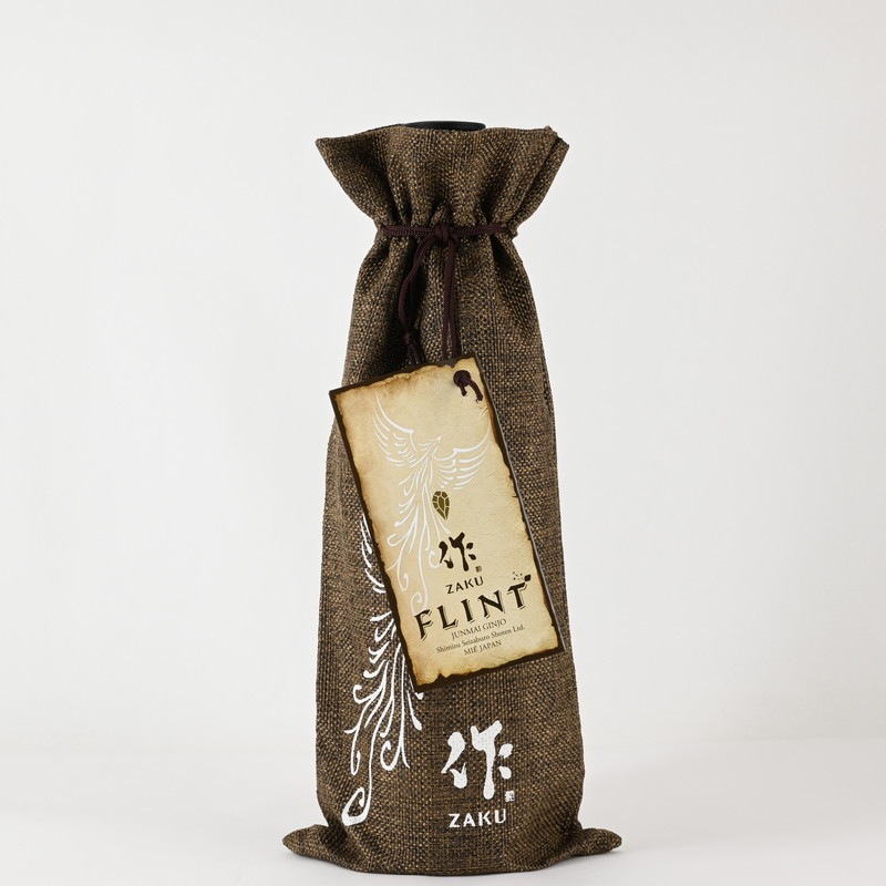 �� FLINT ���ƶ����750ml�����դ���