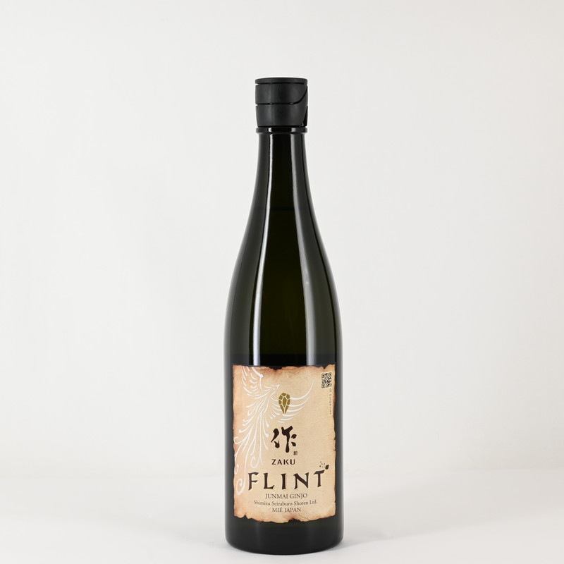 �� FLINT ���ƶ����750ml�����դ���