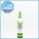 Beau Michelle snow fantasy white label(�ܡ� �ߥå����� ���Ρ��ե��󥿥��� �ۥ磻�ȥ�٥�)��500ml