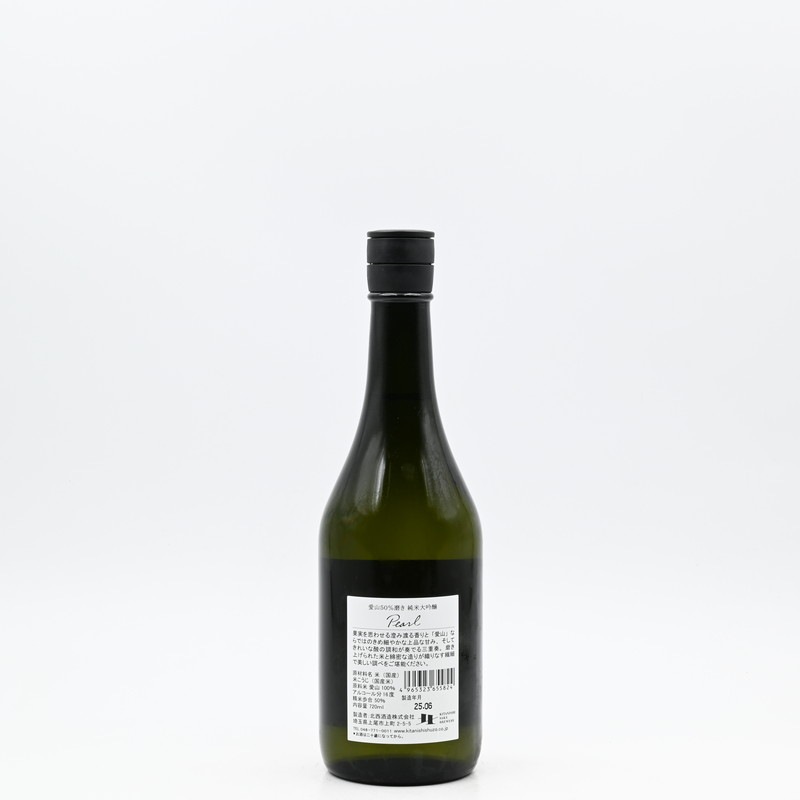 ������¤ �������� Pearl ����50��720ml