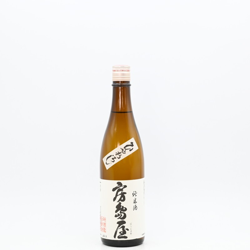 ˼�粰 ���� �Ҥ䤪������720ml