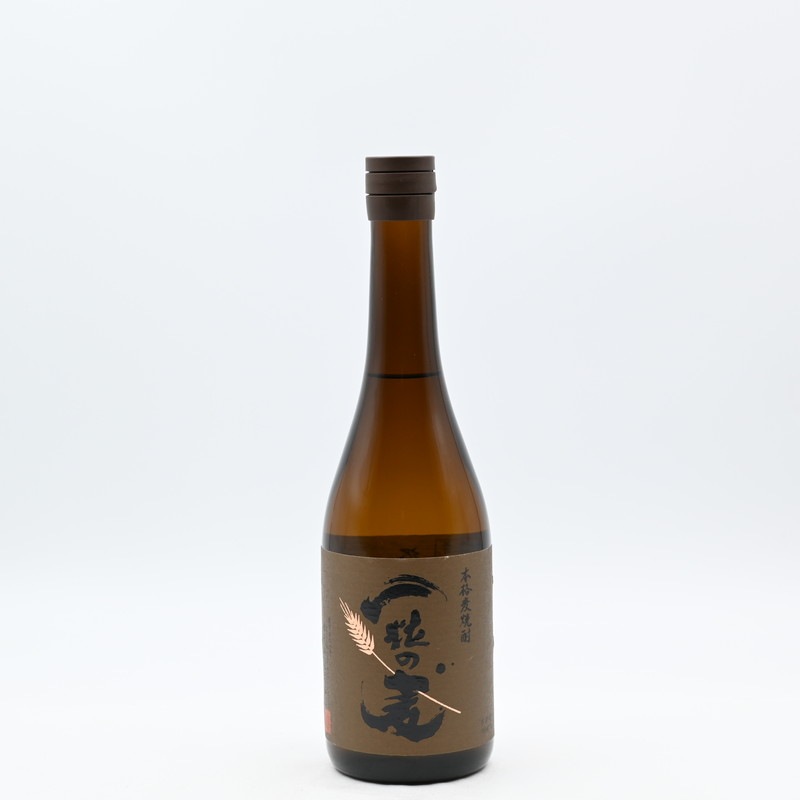 ��γ������720ml
