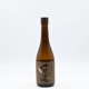 ��γ������720ml