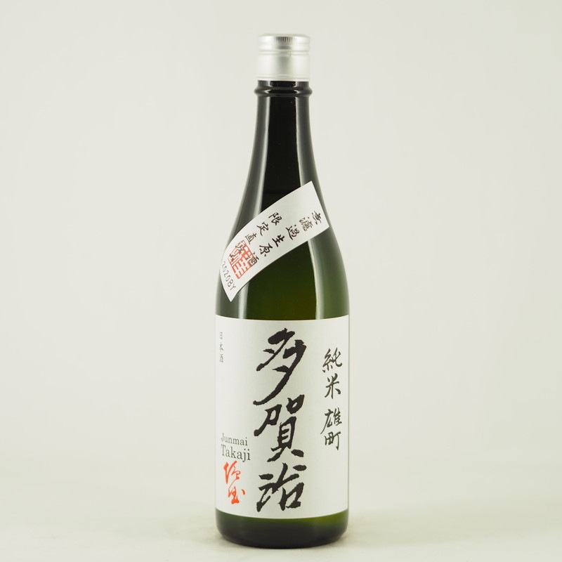 ¿�켣 ���� ͺĮ ̵�ɲ�������720ml