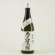 ¿�켣 ���� ͺĮ ̵�ɲ�������720ml
