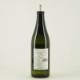 ¿�켣 ���� ͺĮ ̵�ɲ�������720ml