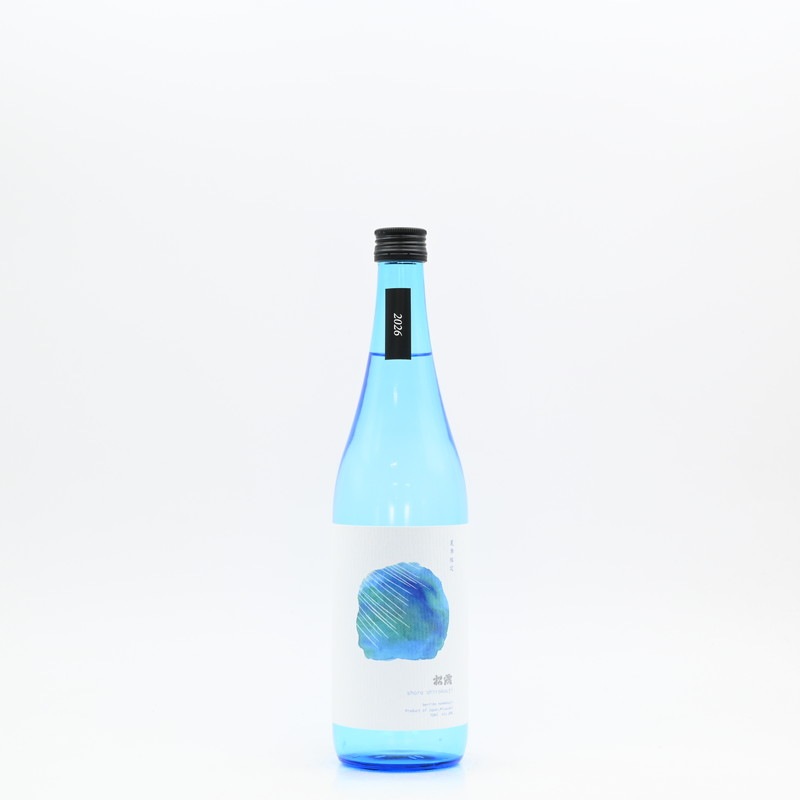 �Ƶ����� ��Ϫ��720ml