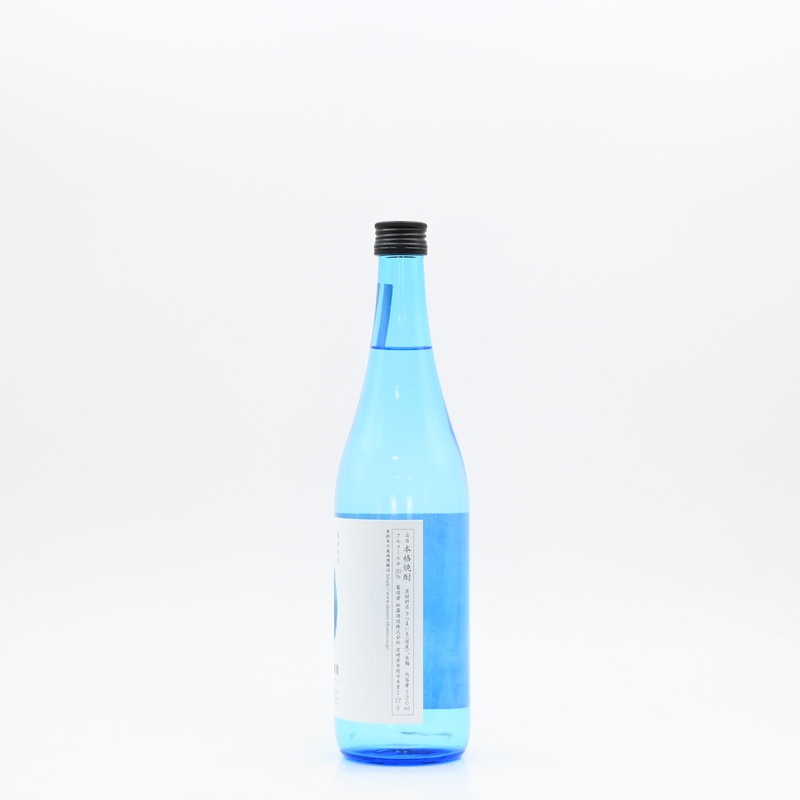 �Ƶ����� ��Ϫ��720ml