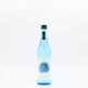 �Ƶ����� ��Ϫ��720ml