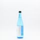 �Ƶ����� ��Ϫ��720ml