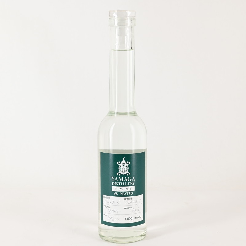 2_000000005278.jpg?1691396519