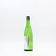 ������ ���ƶ�� AKI�ե�������720ml
