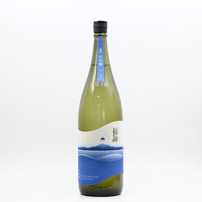 ʡ�� ���Ķ� ����1.8L