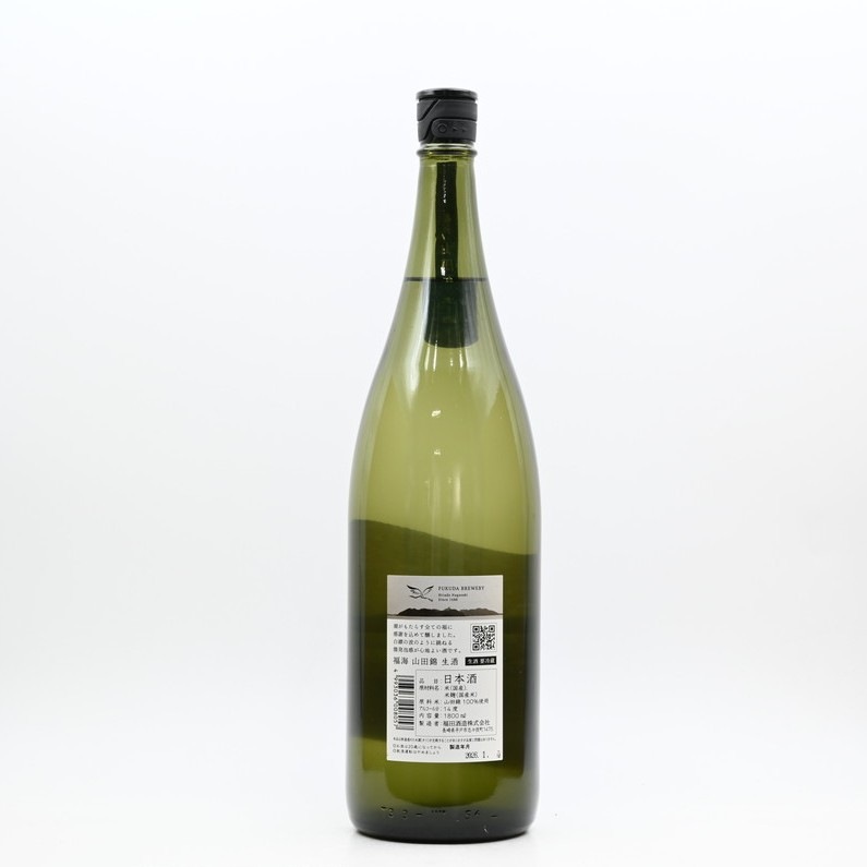 ʡ�� ���Ķ� ����1.8L