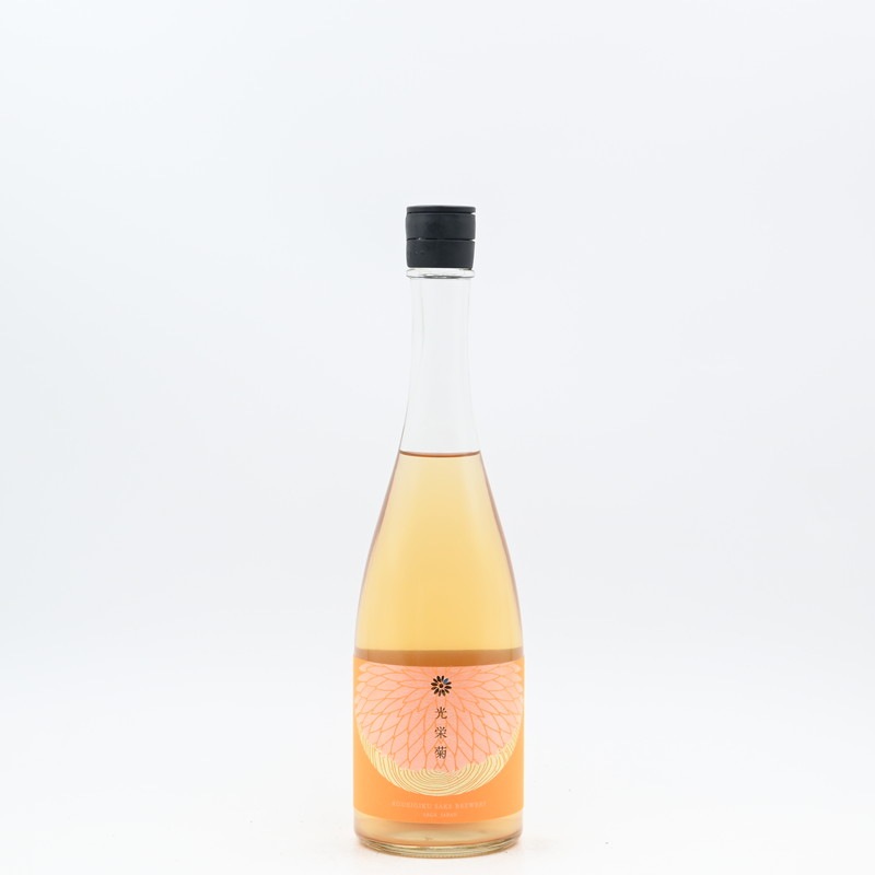 ���ɵ� î���� ��ʡ�θ� �饯�� �ե��ꥷ���ƥ�����720ml